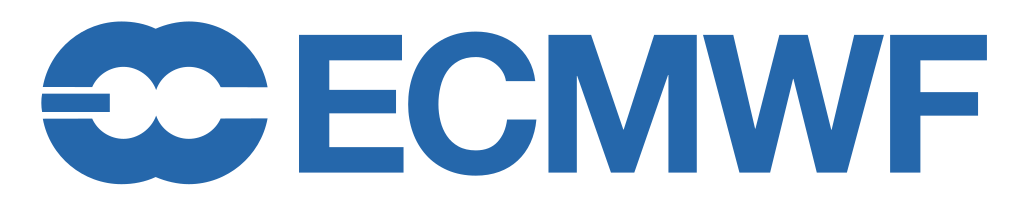 ECMWF_logo.svg