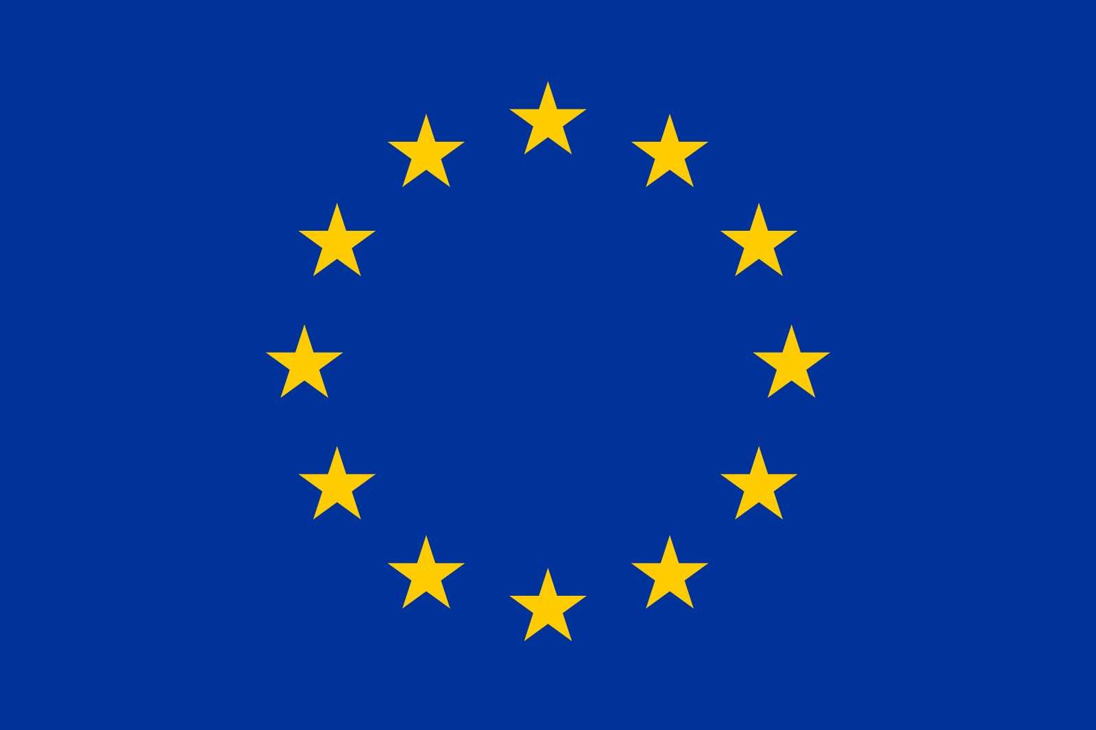 Flag_of_Europe.svg