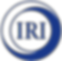 IRI