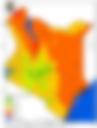 Maximum Temperature Forecast