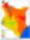 Maximum Temperature Forecast