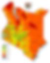 Maximum Temperature Forecast