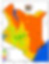 Maximum Temperature Forecast