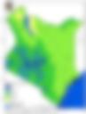 Minimum Temperature Forecast