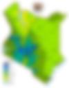 Minimum Temperature Forecast