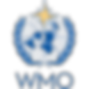 World Meteorological Organization