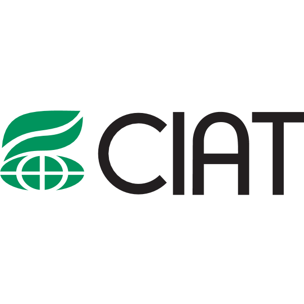 ciat-logo