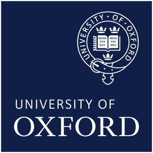 university-of-oxford-logo-1