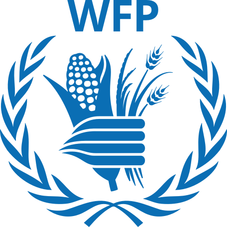 wfp-logo-emblem-blue